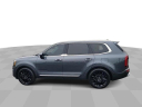 Thumbnail image of 2021 Kia Telluride at Phillips Chevrolet