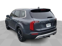 Thumbnail image of 2021 Kia Telluride at Phillips Chevrolet