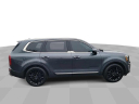 Thumbnail image of 2021 Kia Telluride at Phillips Chevrolet