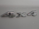 Thumbnail image of 2022 Jeep Compass at DavisMooreChryslerDodgeJeepUSED of Wichita, KS