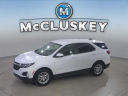 Thumbnail image of 2022 Chevrolet Equinox at Mccluskey Chevrolet Kings Automall