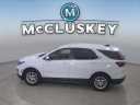 Thumbnail image of 2022 Chevrolet Equinox at Mccluskey Chevrolet Kings Automall