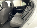 2022 Chevrolet Equinox LT at Mccluskey Chevrolet Kings Automall