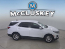 Thumbnail image of 2022 Chevrolet Equinox at Mccluskey Chevrolet Kings Automall