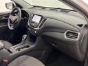 Thumbnail image of 2022 Chevrolet Equinox at Mccluskey Chevrolet Kings Automall