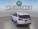 Thumbnail image of 2022 Chevrolet Equinox at Mccluskey Chevrolet Kings Automall