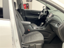 Thumbnail image of 2022 Chevrolet Equinox at Mccluskey Chevrolet Kings Automall