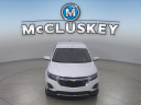 Thumbnail image of 2022 Chevrolet Equinox at Mccluskey Chevrolet Kings Automall