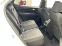 Thumbnail image of 2022 Chevrolet Equinox at Mccluskey Chevrolet Kings Automall