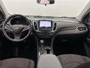 Thumbnail image of 2022 Chevrolet Equinox at Mccluskey Chevrolet Kings Automall
