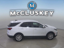 Thumbnail image of 2022 Chevrolet Equinox at Mccluskey Chevrolet Kings Automall