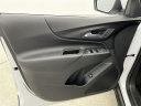 Thumbnail image of 2022 Chevrolet Equinox at Mccluskey Chevrolet Kings Automall