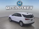 Thumbnail image of 2022 Chevrolet Equinox at Mccluskey Chevrolet Kings Automall