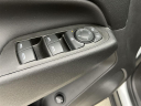 Thumbnail image of 2022 Chevrolet Equinox at Mccluskey Chevrolet Kings Automall