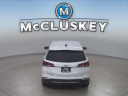 Thumbnail image of 2022 Chevrolet Equinox at Mccluskey Chevrolet Kings Automall