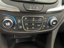 Thumbnail image of 2022 Chevrolet Equinox at Mccluskey Chevrolet Kings Automall