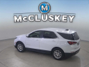 Thumbnail image of 2022 Chevrolet Equinox at Mccluskey Chevrolet Kings Automall