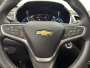 Thumbnail image of 2022 Chevrolet Equinox at Mccluskey Chevrolet Kings Automall