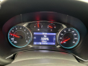 Thumbnail image of 2022 Chevrolet Equinox at Mccluskey Chevrolet Kings Automall