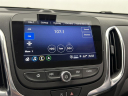 Thumbnail image of 2022 Chevrolet Equinox at Mccluskey Chevrolet Kings Automall