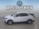 Thumbnail image of 2022 Chevrolet Equinox at Mccluskey Chevrolet Kings Automall