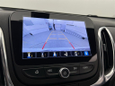 Thumbnail image of 2022 Chevrolet Equinox at Mccluskey Chevrolet Kings Automall