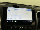 Thumbnail image of 2022 Chevrolet Equinox at Mccluskey Chevrolet Kings Automall