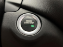 Thumbnail image of 2022 Chevrolet Equinox at Mccluskey Chevrolet Kings Automall