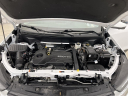 Thumbnail image of 2022 Chevrolet Equinox at Mccluskey Chevrolet Kings Automall