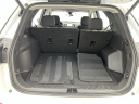 Thumbnail image of 2022 Chevrolet Equinox at Mccluskey Chevrolet Kings Automall
