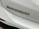 Thumbnail image of 2022 Chevrolet Equinox at Mccluskey Chevrolet Kings Automall