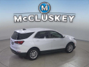 Thumbnail image of 2022 Chevrolet Equinox at Mccluskey Chevrolet Kings Automall