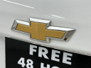 Thumbnail image of 2022 Chevrolet Equinox at Mccluskey Chevrolet Kings Automall