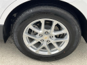 Thumbnail image of 2022 Chevrolet Equinox at Mccluskey Chevrolet Kings Automall