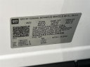 Thumbnail image of 2022 Chevrolet Equinox at Mccluskey Chevrolet Kings Automall