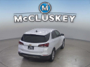 Thumbnail image of 2022 Chevrolet Equinox at Mccluskey Chevrolet Kings Automall