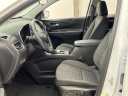 Thumbnail image of 2022 Chevrolet Equinox at Mccluskey Chevrolet Kings Automall