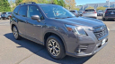 Thumbnail image of 2022 Subaru Forester at Hamilton Honda