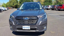 Thumbnail image of 2022 Subaru Forester at Hamilton Honda