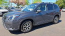 Thumbnail image of 2022 Subaru Forester at Hamilton Honda
