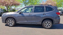 Thumbnail image of 2022 Subaru Forester at Hamilton Honda