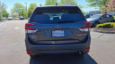 Thumbnail image of 2022 Subaru Forester at Hamilton Honda