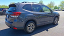 Thumbnail image of 2022 Subaru Forester at Hamilton Honda
