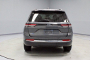 Thumbnail image of 2023 Jeep Grand Cherokee at Ricart Used