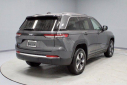 Thumbnail image of 2023 Jeep Grand Cherokee at Ricart Used