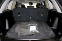 Thumbnail image of 2023 Jeep Grand Cherokee at Ricart Used