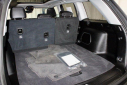 Thumbnail image of 2023 Jeep Grand Cherokee at Ricart Used