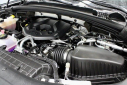 Thumbnail image of 2023 Jeep Grand Cherokee at Ricart Used