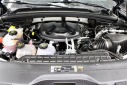 Thumbnail image of 2023 Jeep Grand Cherokee at Ricart Used