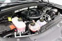 Thumbnail image of 2023 Jeep Grand Cherokee at Ricart Used